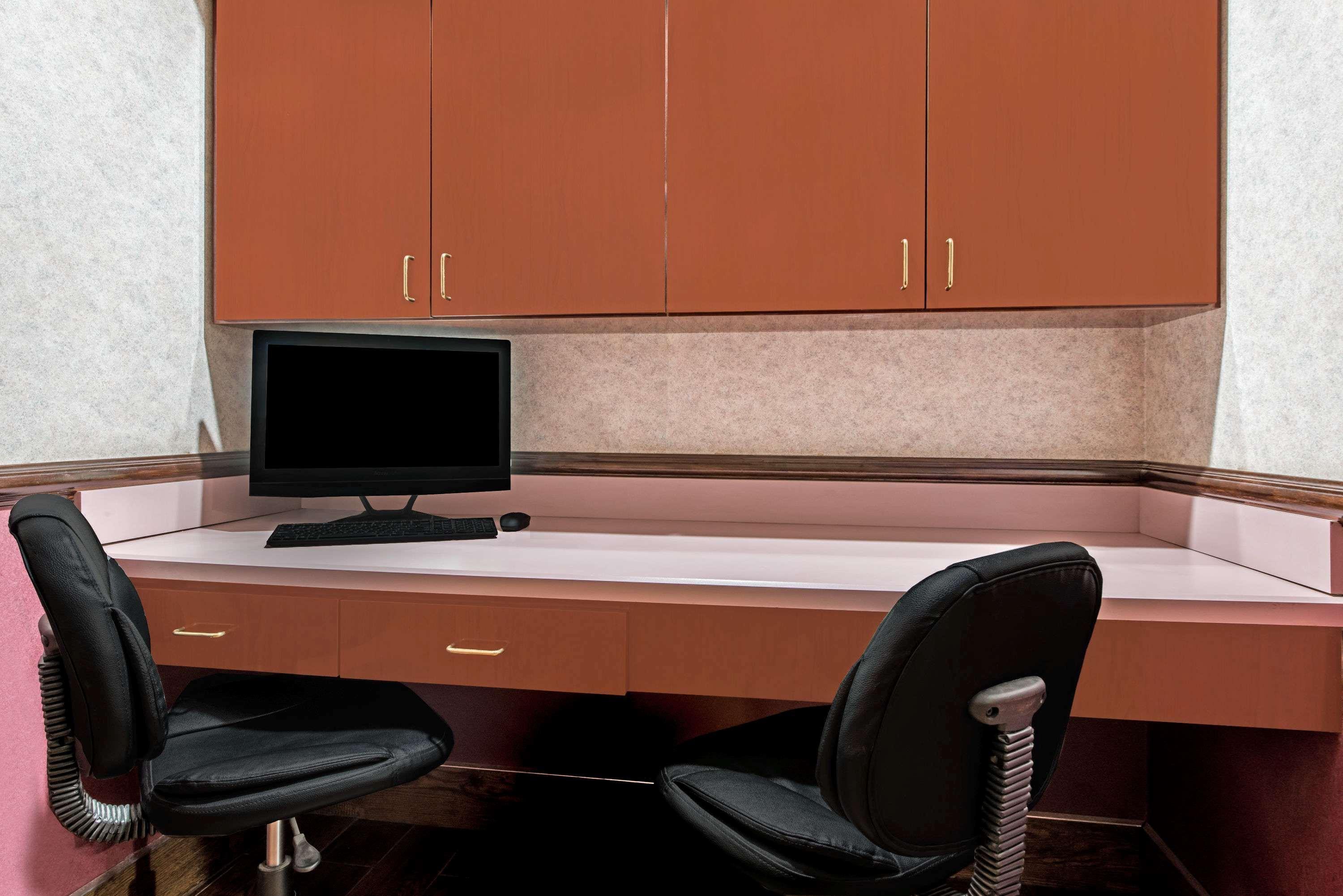 Super 8 By Wyndham Shepherdsville - Louisville South I65 Εξωτερικό φωτογραφία