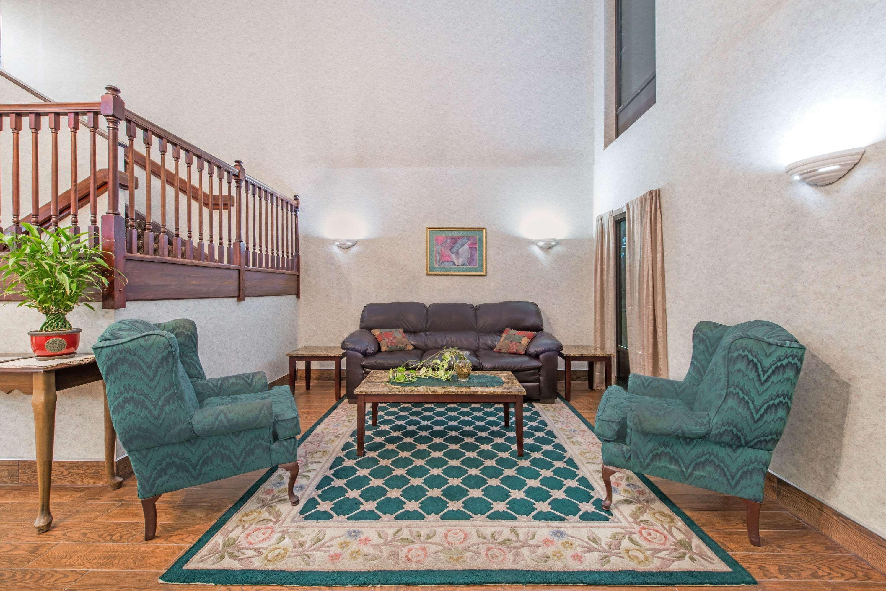 Super 8 By Wyndham Shepherdsville - Louisville South I65 Εξωτερικό φωτογραφία
