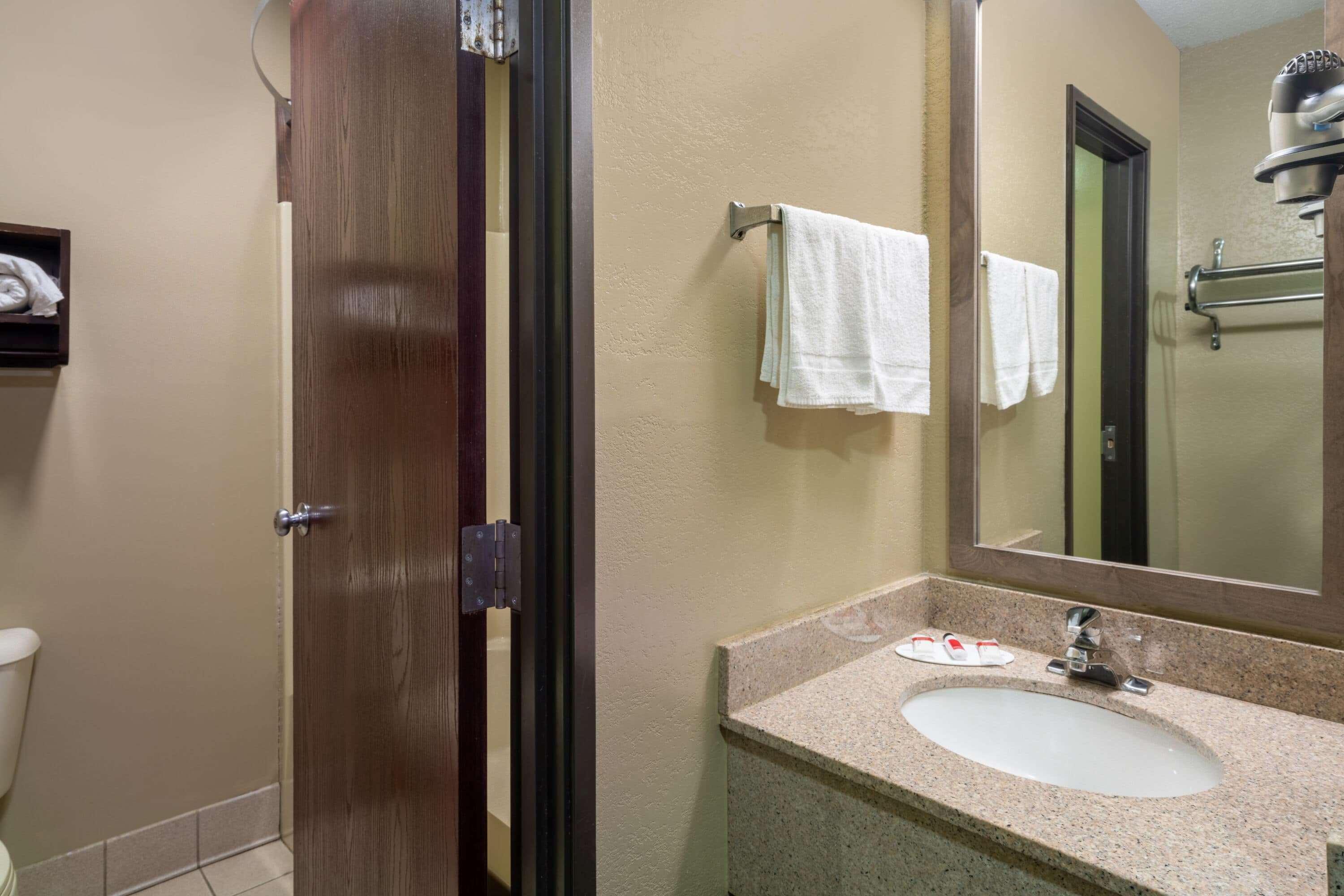 Super 8 By Wyndham Shepherdsville - Louisville South I65 Εξωτερικό φωτογραφία