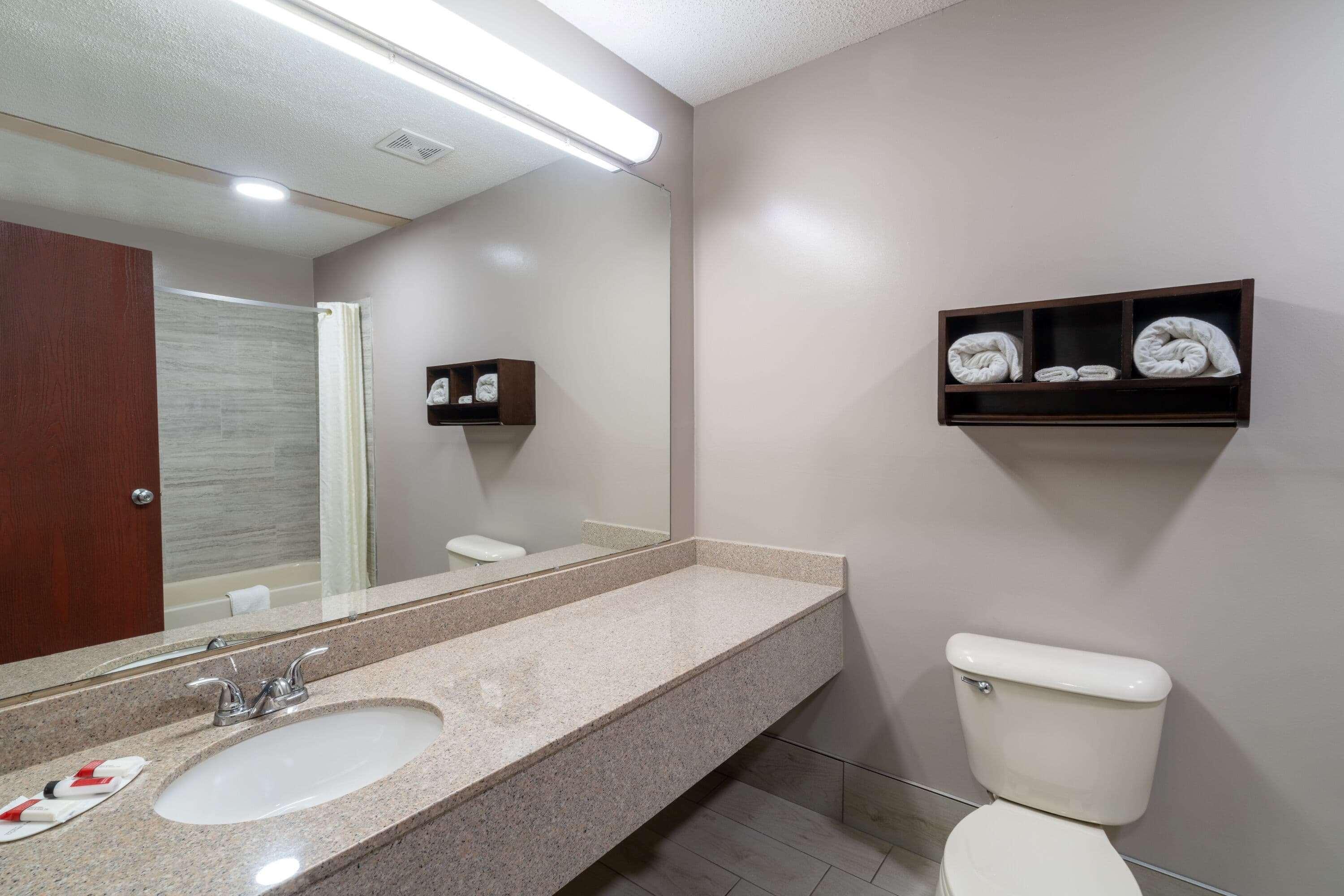 Super 8 By Wyndham Shepherdsville - Louisville South I65 Εξωτερικό φωτογραφία